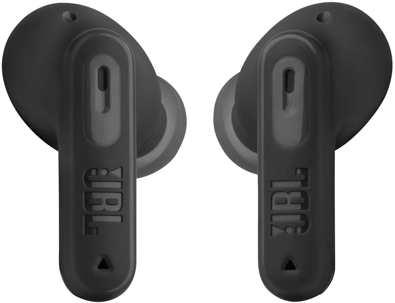 Casti fara fir JBL Tune Beam 2 (Black)