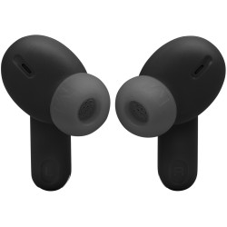 Casti fara fir JBL Tune Beam 2 (Black) Thumb