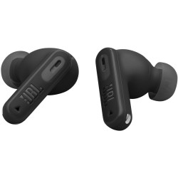 Casti fara fir JBL Tune Beam 2 (Black) Thumb