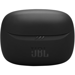 Casti fara fir JBL Tune Beam 2 (Black) Thumb