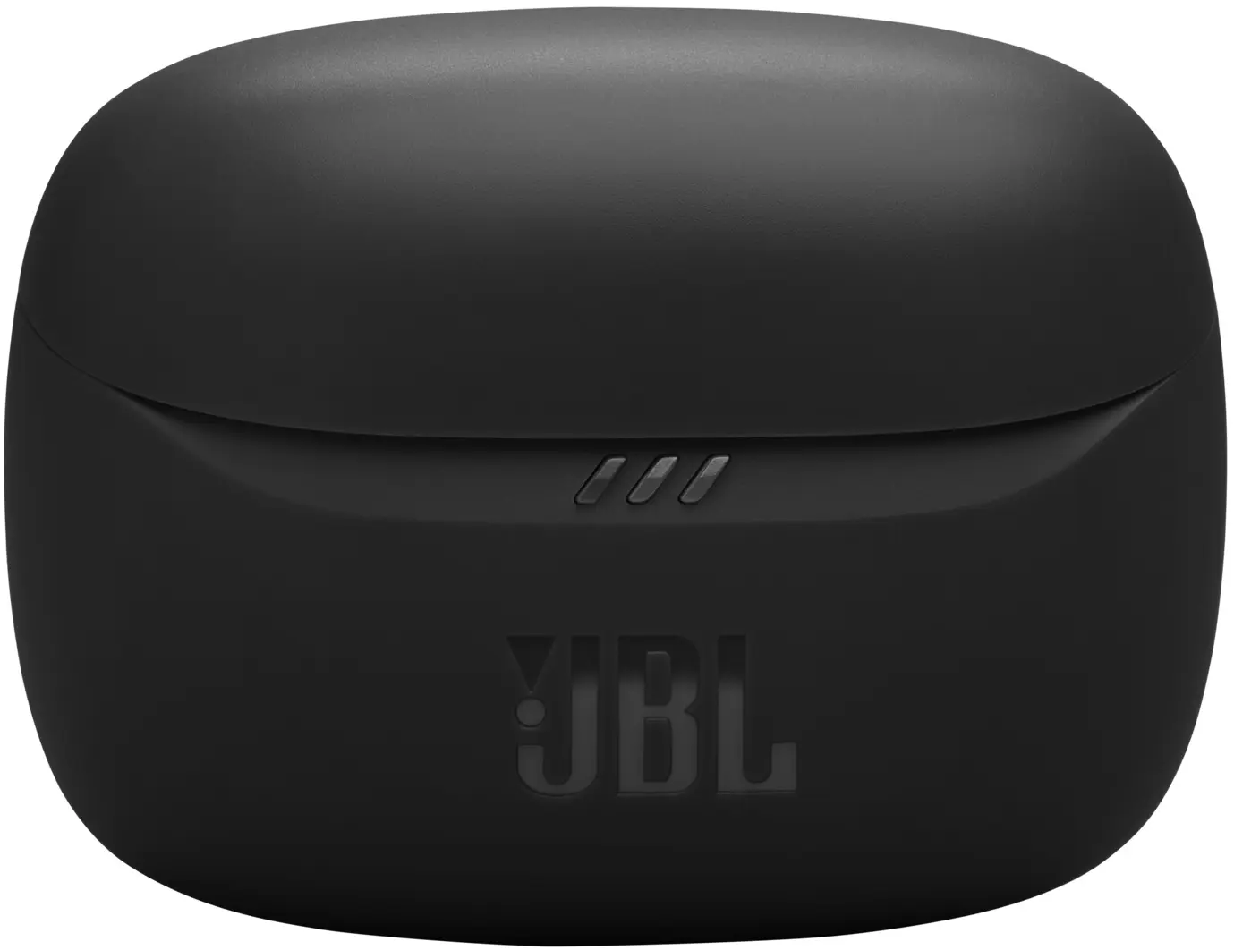 Casti fara fir JBL Tune Beam 2 (Black)