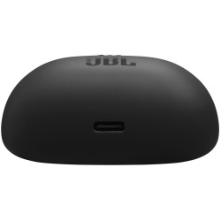 Casti fara fir JBL Tune Beam 2 (Black) Thumb