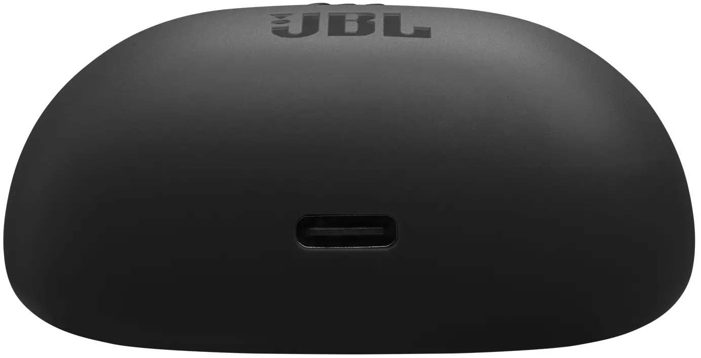 Casti fara fir JBL Tune Beam 2 (Black)