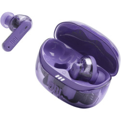 Беспроводные наушники JBL Tune Beam 2 (Ghost Mauve) Thumb