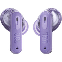 Беспроводные наушники JBL Tune Beam 2 (Ghost Mauve) Thumb