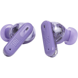 Беспроводные наушники JBL Tune Beam 2 (Ghost Mauve) Thumb