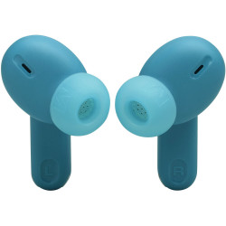 Беспроводные наушники JBL Tune Beam 2 (Turquoise) Thumb