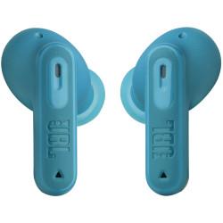 Беспроводные наушники JBL Tune Beam 2 (Turquoise) Thumb