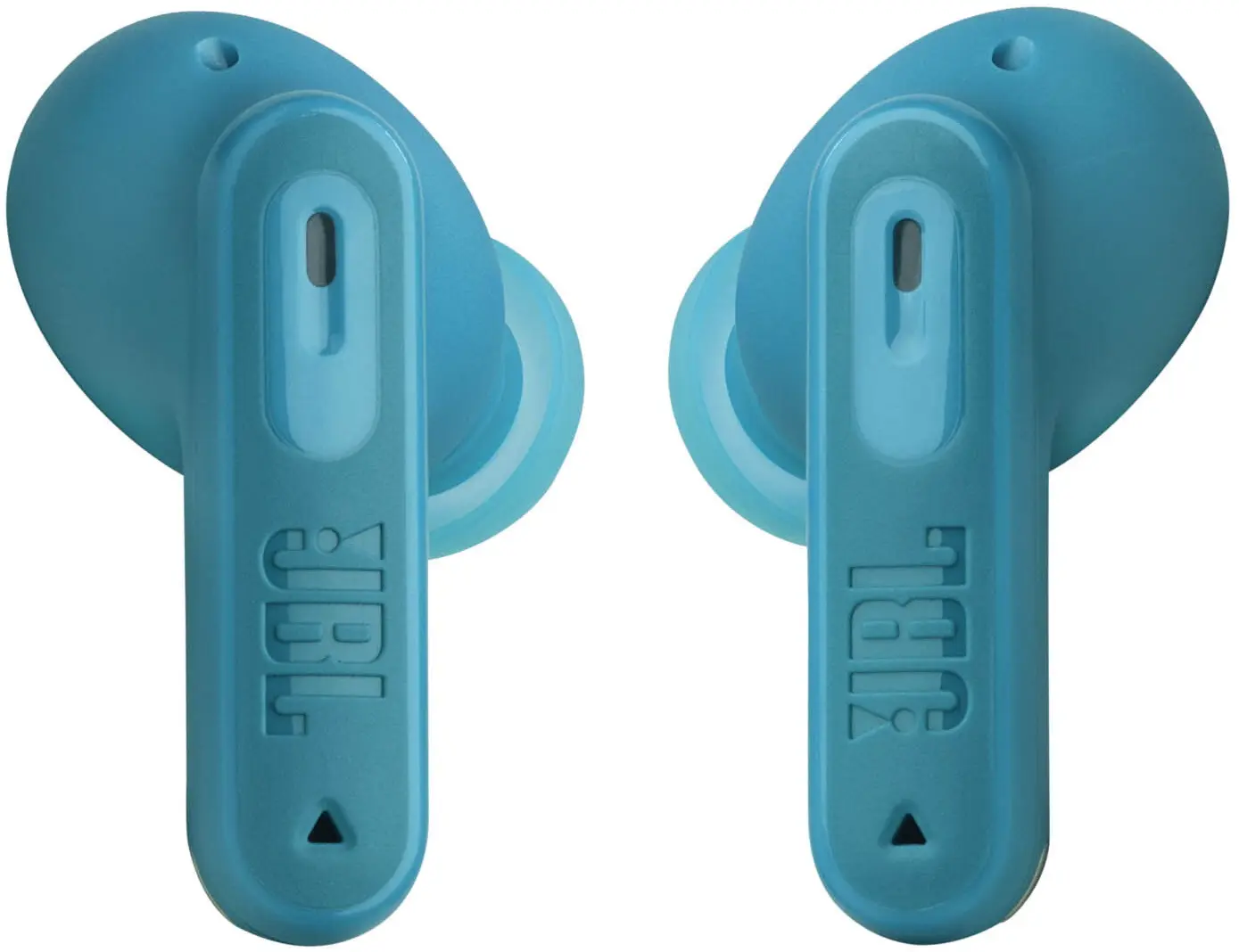 Беспроводные наушники JBL Tune Beam 2 (Turquoise)