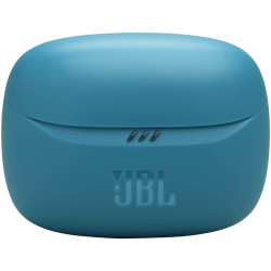 Беспроводные наушники JBL Tune Beam 2 (Turquoise) Thumb