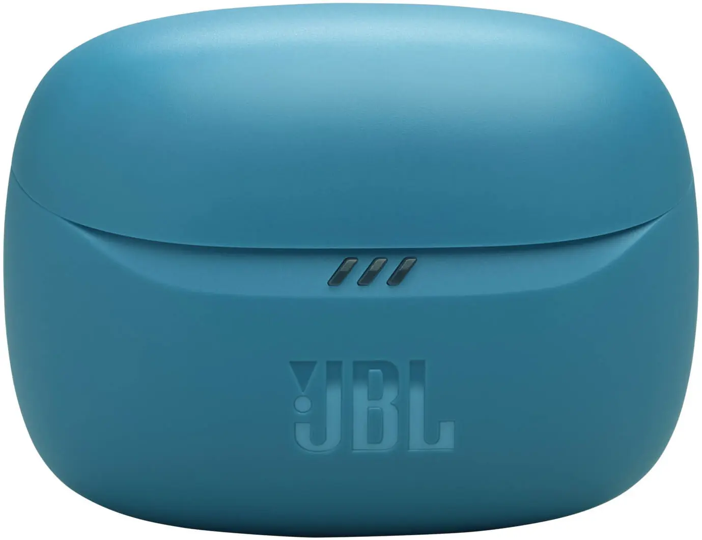 Беспроводные наушники JBL Tune Beam 2 (Turquoise)