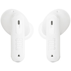 Беспроводные наушники JBL Tune Beam 2 (White) Thumb