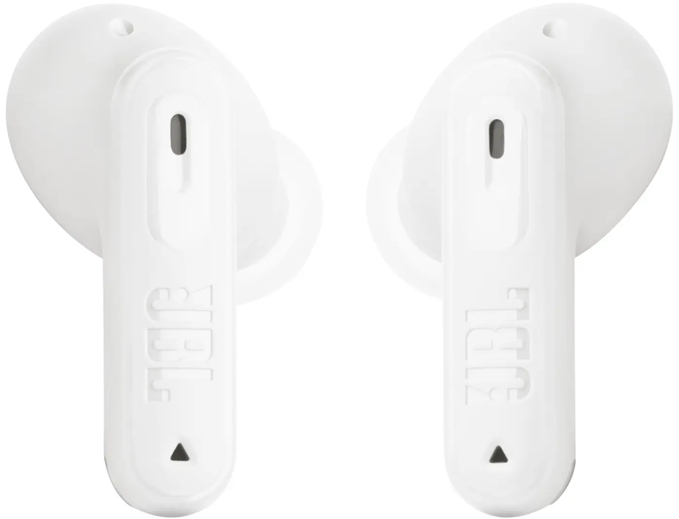 Беспроводные наушники JBL Tune Beam 2 (White) - 2