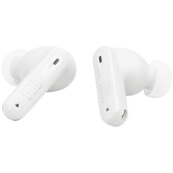 Беспроводные наушники JBL Tune Beam 2 (White) Thumb