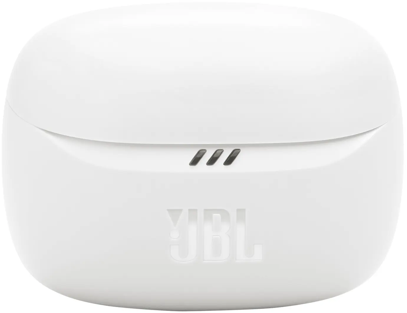 Беспроводные наушники JBL Tune Beam 2 (White) - 5