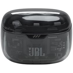 Casti fara fir JBL Tune Beam Ghost Edition (Black) Thumb