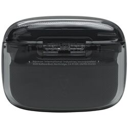 Casti fara fir JBL Tune Beam Ghost Edition (Black) Thumb