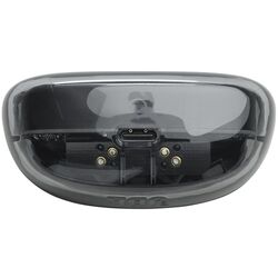 Casti fara fir JBL Tune Beam Ghost Edition (Black) Thumb