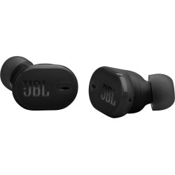 Casti fara fir JBL Tune Buds 2 (Black) Thumb