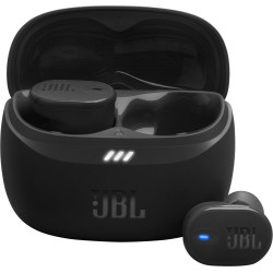 Casti fara fir JBL Tune Buds 2 (Black) Thumb