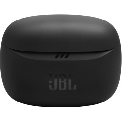 Casti fara fir JBL Tune Buds 2 (Black) Thumb