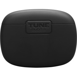 Casti fara fir JBL Tune Buds 2 (Black) Thumb