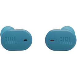 Беспроводные наушники JBL Tune Buds 2 (Turquoise) Thumb