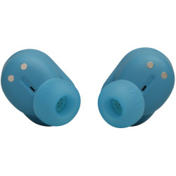Беспроводные наушники JBL Tune Buds 2 (Turquoise) Thumb