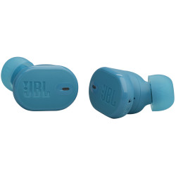 Беспроводные наушники JBL Tune Buds 2 (Turquoise) Thumb