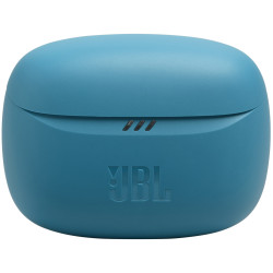 Беспроводные наушники JBL Tune Buds 2 (Turquoise) Thumb