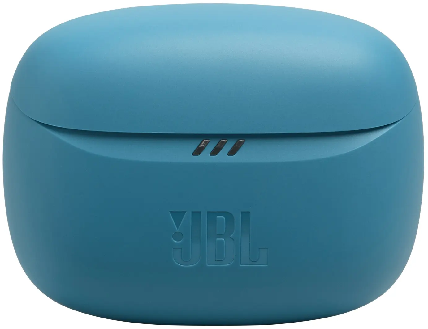 Беспроводные наушники JBL Tune Buds 2 (Turquoise) - 5