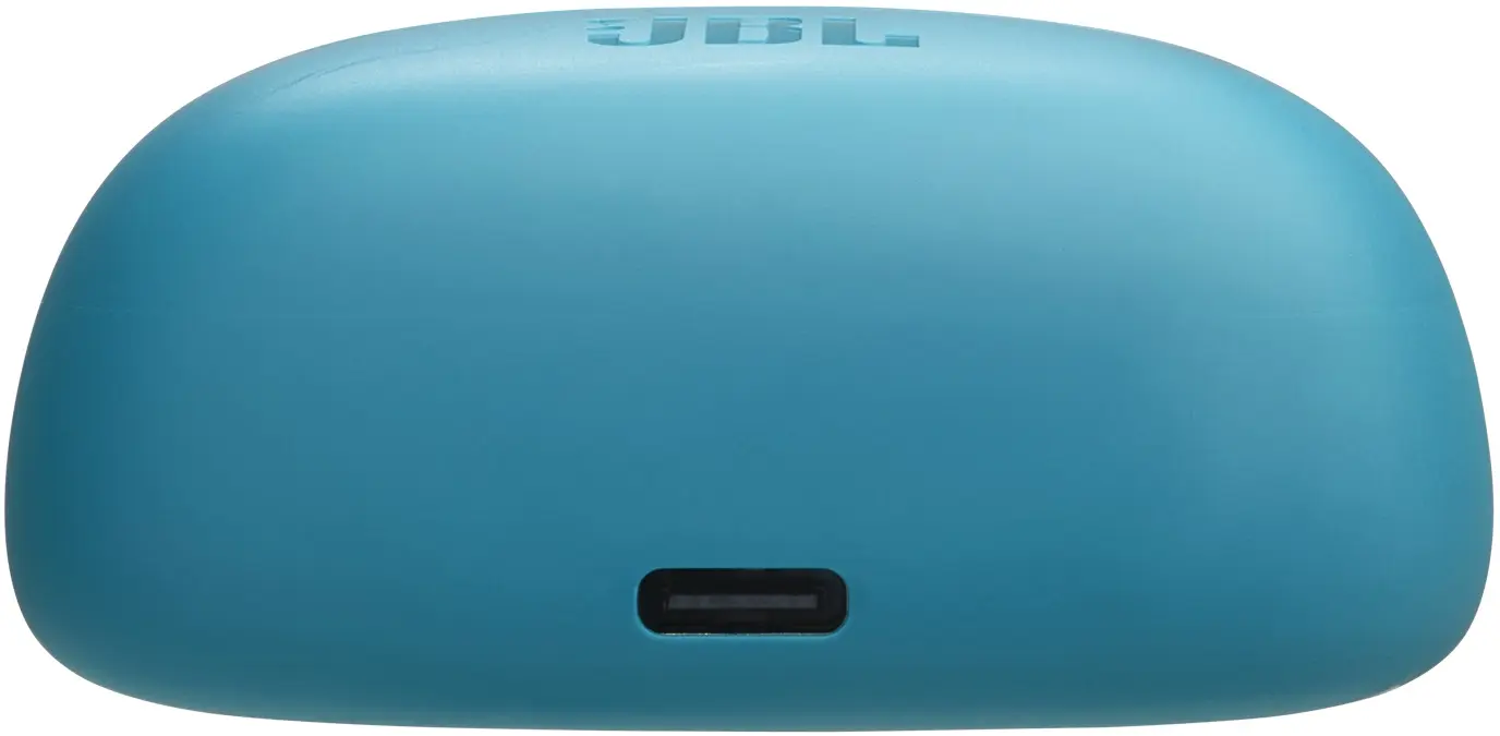 Беспроводные наушники JBL Tune Buds 2 (Turquoise) - 7