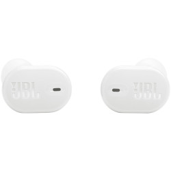 Casti fara fir JBL Tune Buds 2 (White) Thumb
