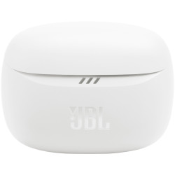 Casti fara fir JBL Tune Buds 2 (White) Thumb