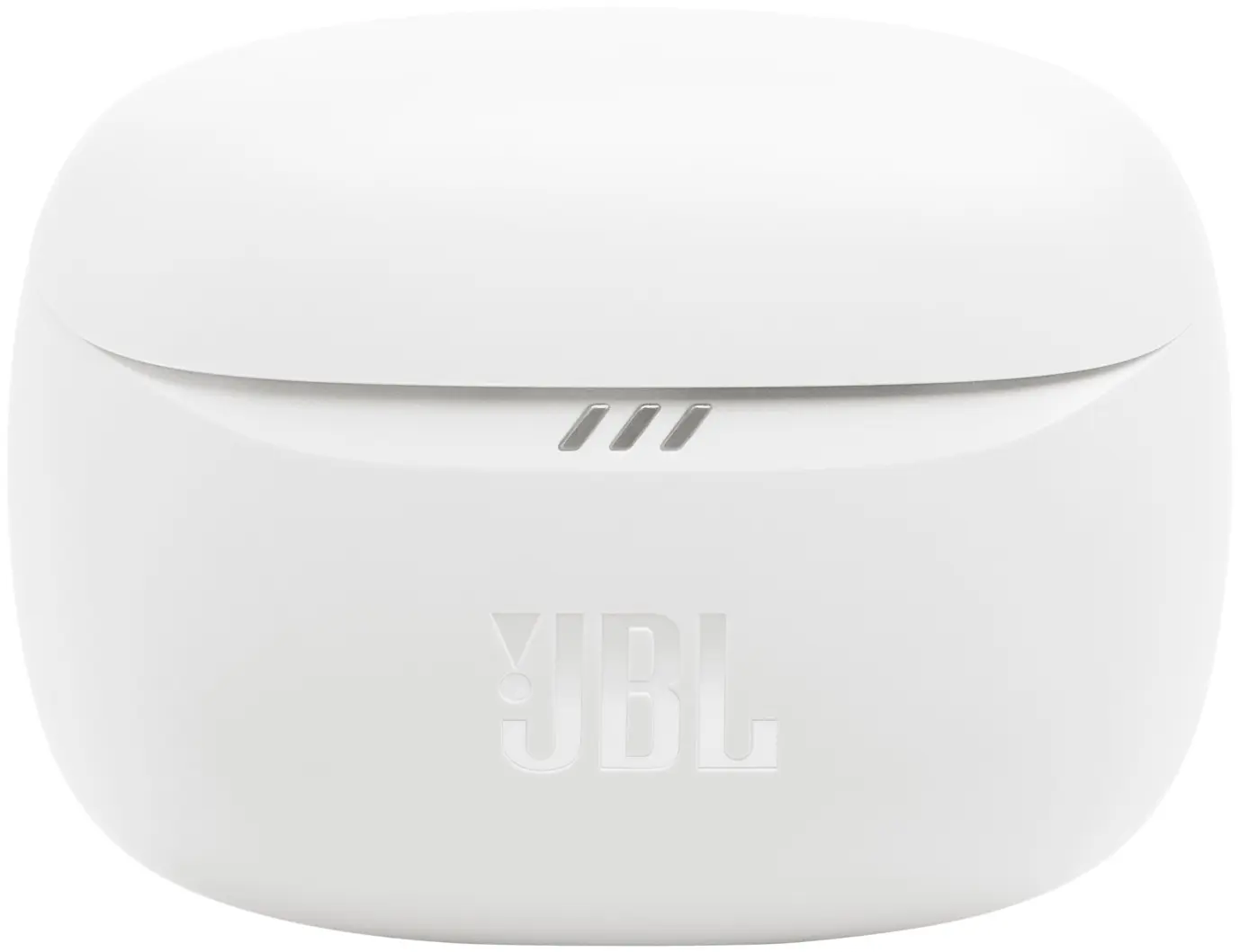 Casti fara fir JBL Tune Buds 2 (White)