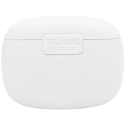 Casti fara fir JBL Tune Buds 2 (White) Thumb