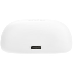 Casti fara fir JBL Tune Buds 2 (White) Thumb