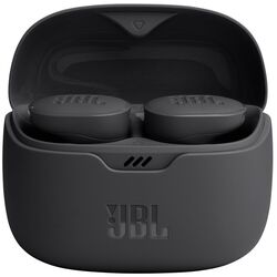 Casti fara fir JBL Tune Buds (Black) Thumb