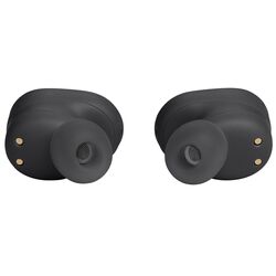 Casti fara fir JBL Tune Buds (Black) Thumb