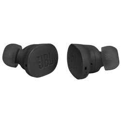 Casti fara fir JBL Tune Buds (Black) Thumb