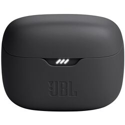 Casti fara fir JBL Tune Buds (Black) Thumb