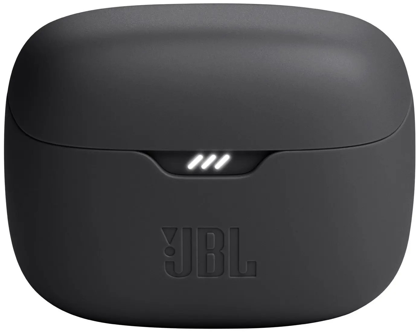 Casti fara fir JBL Tune Buds (Black)