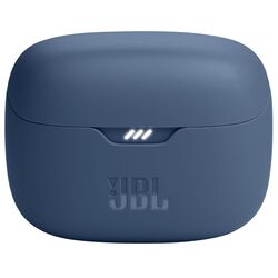Casti fara fir JBL Tune Buds (Blue) Thumb