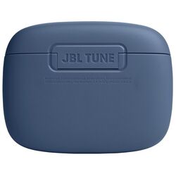Casti fara fir JBL Tune Buds (Blue) Thumb