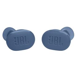 Casti fara fir JBL Tune Buds (Blue) Thumb