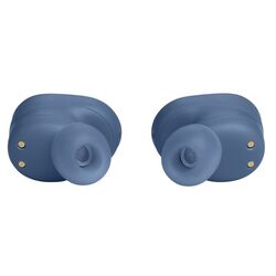 Casti fara fir JBL Tune Buds (Blue) Thumb