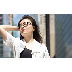 Casti fara fir JBL Tune Buds (Blue) Thumb