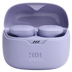 Casti fara fir JBL Tune Buds (Purple) Thumb