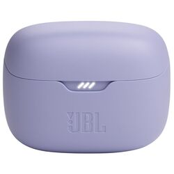 Casti fara fir JBL Tune Buds (Purple) Thumb