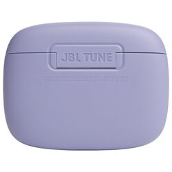 Casti fara fir JBL Tune Buds (Purple) Thumb